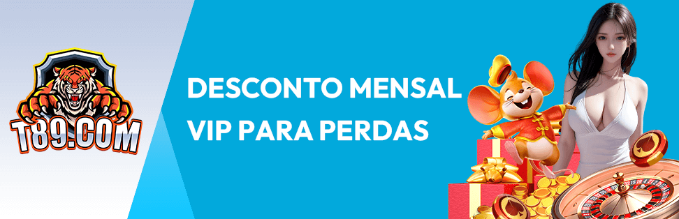 como fazer cortes em videos e ganhar dinheiro